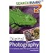 Digital Photography: A Beginner's Guide