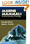 Marine Mammals: Evolutionary...