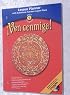 Ven Conmigo! Level 1 Lesson Planner with substitute teacher lesson plans