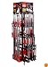 Bessey MDR-69 Woodworking Top Seller Clamp Set