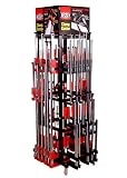 View More Details product image