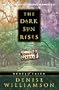 The Dark Sun Rises (Roots of Faith)
