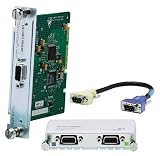 Superstack 3 Switch 4400 Extender Kitx Note