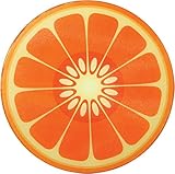 Joseph Joseph �J�b�e�B���O�{�[�h �I�����W �ی^ 30cm