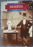 Holderness