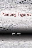 PAINTING FIGURES