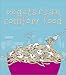 Vegetarian Comfort Food: Meals Like Mom Makes, Without the Meat
