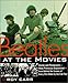 Book Beatles at the Movies: Stories and Photographs From Behind the Scenes at All Five Films MAde by Unpub..