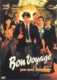 Bon voyage (�dition simple)
