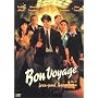 Bon voyage (�dition simple)