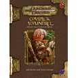Complete Scoundrel: A Player's Guide to Trickery and Ingenuity (Dungeons & Dragons d20 3.5 Fantasy Roleplaying)