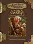 Complete Scoundrel: A Player's Guide to Trickery and Ingenuity (Dungeons & Dragons d20 3.5 Fantasy Roleplaying)