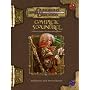 Complete Scoundrel (Dungeons & Dragons)