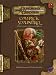 Books : Complete Scoundrel: A Player's Guide to Trickery and Ingenuity (Dungeons & Dragons d20 3.5 Fantasy Roleplaying)