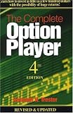 The Complete Option Player