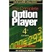 The Complete Option Player
