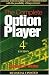 Books : The Complete Option Player