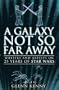 A Galaxy Not So Far Away