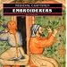 re-enactment books