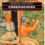 Embroiderers (Medieval Craftsmen)