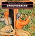 Embroiderers (Medieval Craftsmen)