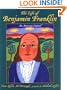 The Life of Benjamin Franklin: An American Original
