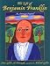 Search : The Life of Benjamin Franklin: An American Original