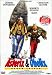 Search : Astérix et Obélix contre César [Region 2]