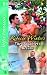 The Daughter's Return (Silhouette Superromance)