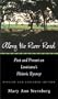 Along the River Road: Past and Present on Louisiana's Historic Byway