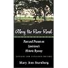 Along the River Road: Past and Present on Louisiana's Historic Byway