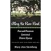 Along the River Road: Past and Present on Louisiana's Historic Byway