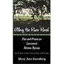Along the River Road: Past and Present on Louisiana's Historic Byway