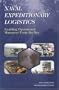 Naval Expeditionary Logistics: Enabling Operational Maneuver from the Sea (Compass Series)