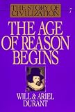 The Age of Reason Begins
