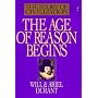 Age of Reason Begins: 007