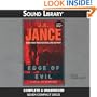 Edge of Evil (Ali Reynolds Mysteries)