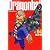 DRAGON BALL 完全版 4 (ジャンプ・コミックス)