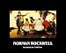 Norman Rockwell: An American Tradition