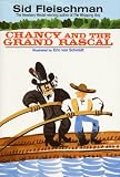 Chancy and the Grand Rascal