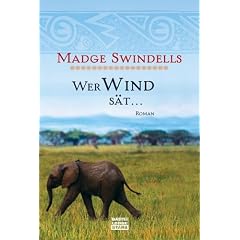 Wer Wind s�t...