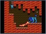 Mega Man Anniversary Collection