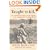 Taught to Kill: An American Boy's War from the Ardennes to Berlin