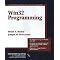 write portable software