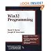 Win32 Programming (Addison-Wesley Advanced Windows Series)