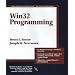 Win32 Programming (Advanced Windows)