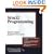 Win32 Programming (Addison-Wesley Advanced Windows Series)