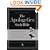The Apologetics Study Bible (Apologetics Bible) Black