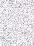 Orange Peel Light Texture Top Quality Paintable Wallpaper