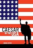 Caesar in the USA